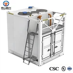 Öngyártott benzin üzemanyagtartály